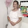 lizavidal943 - @lizavidal943 - TikTok