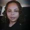 🦋VIDAL🦋 - @liza40vidal - TikTok