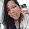 Vidal Liza - @vidal.liza - TikTok