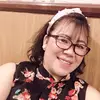 Vidal Liza - @vidal.liza5 - TikTok