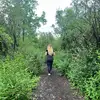 Eliza Walden - @elizawalden - TikTok