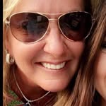 Lisa Hagee-Walden - @lisadhagee - Instagram