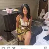 Lisa Walden135 - @lisawalden135 - TikTok