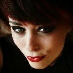 lisa walden - @darkangel8776 - Instagram