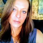 Lisa Walden - @lighaconner - Instagram