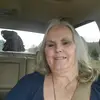 Lisa Walden - @lisa_waldenn - TikTok