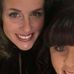 Lisa Walden - Facebook