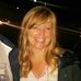 Lisa Walden - Facebook