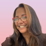Lisa Walden - @lisawalden_bhhsny - Instagram