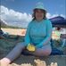 Lisa Walden - Facebook