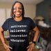 Lisa Walden - Facebook