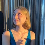 Lisa Waldén - @lisavvalden - Instagram
