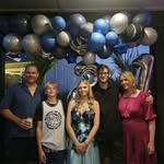 Lisa Walden - @lisawalden1 - Instagram