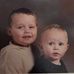 Lisa Walden - Facebook