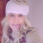 lisa walden - @lisawalden02 - Instagram