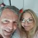 Lisa Walden - Facebook