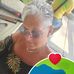 Lisa Walden - Facebook