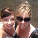 Lisa Walden - Facebook