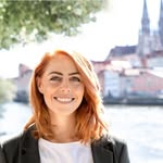 Lisa Walden | Denk.Werkstatt - @denk.werkstatt.lisa - Instagram