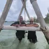 Lisa Walden - @lisawalden972 - TikTok