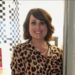 Lisa Walden Alston - @lisalyn71a - Instagram