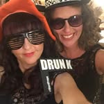 Lisa Walden Was Denman - @lisawalden76 - Instagram