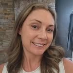 Liza Walden - @lizabucoviz - Instagram