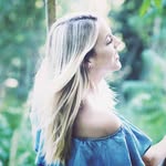 Liza Walden - @liza_walden_ - Instagram