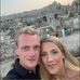 Liza Walden - Facebook