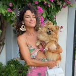 Elizabeth Wallace - @lizawallace - Instagram