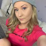liza - @lizawall732 - Instagram