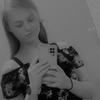 Liza Wall675 - @lizawall675 - TikTok