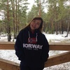 Liza Wall - @lizawall29 - TikTok