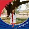 Liza Wall - @lizawall32 - TikTok