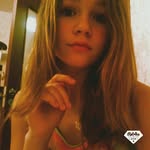 @liza_wall - Instagram