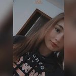 Liza Wall - @lizawall888 - Instagram