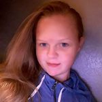 Liza Wall - @wallliza22 - Instagram