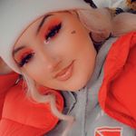 Liza Wallace - @liza_wallace03 - Instagram