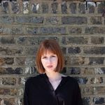 Liza Walling - @lizawalling - Instagram