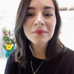 LizaWalls_Makeup - @lizawalls_makeup - Instagram
