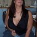 Lisa White - Facebook