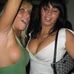 Lisa White - Facebook