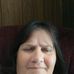 Lisa White - Facebook