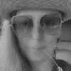 Lisa White - @lisawhite1977 - TikTok