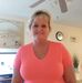 Lisa White - Facebook