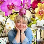 Liza Jane White - @lizawhite - Instagram