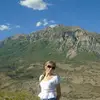 liza - @lizawhitegirl - TikTok