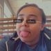 Liza White - Facebook
