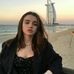Liza White - Facebook