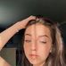Liza White - Facebook